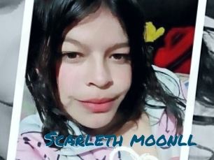 Scarleth_moonll