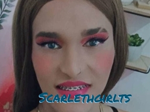 Scarlethgirlts