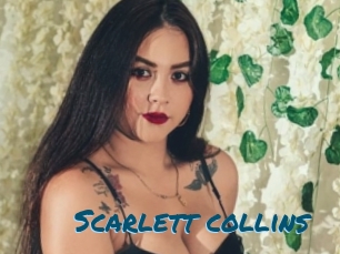 Scarlett_collins