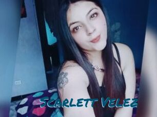 Scarlett_Velez