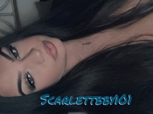 Scarlettbby101