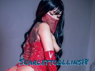 Scarlettcollins18