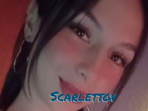 Scarlettgv