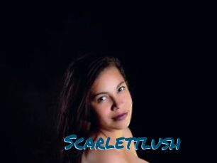 Scarlettlush