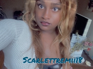 Scarlettremii18