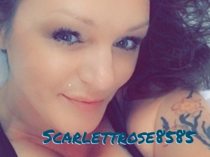 Scarlettrose8585