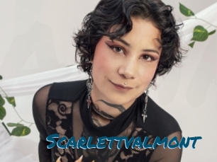 Scarlettvalmont