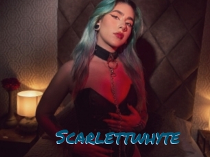 Scarlettwhyte