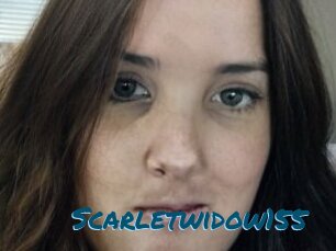 Scarletwidow155