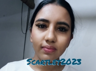 Scartlet2023