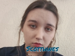Scotthines