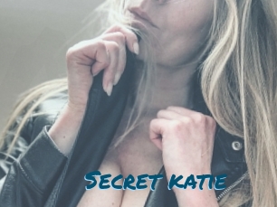 Secret_katie