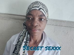 Secret_sexxx