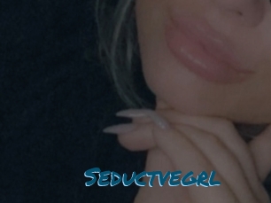 Seductvegrl