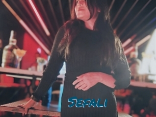 Sefali