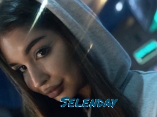 Selenday