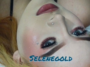 Selenegold