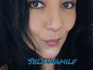 Selennamilf