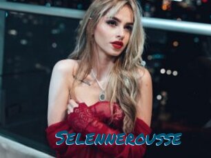 Selennerousse