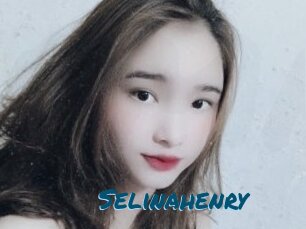 Selinahenry