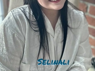 Selinali