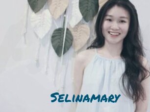 Selinamary