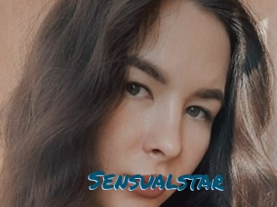 Sensualstar