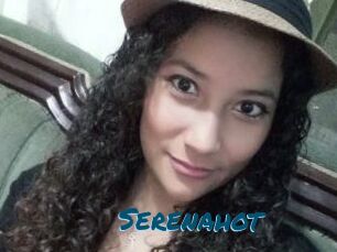 Serenahot