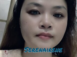 Serenairene