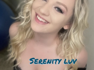 Serenity_luv