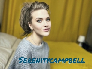 Serenitycampbell