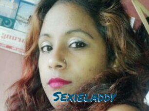 Sexieladdy