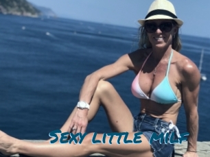 Sexy_little_milf