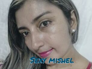 Sexy_mishel