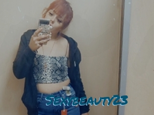 Sexybeauty23