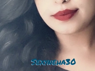 Sexyneha30