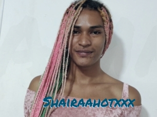 Shairaahotxxx