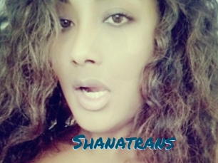 Shanatrans