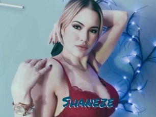 Shaneze