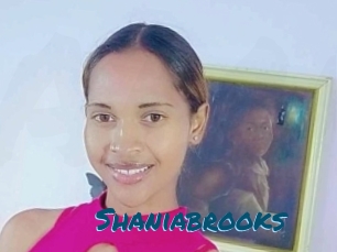 Shaniabrooks