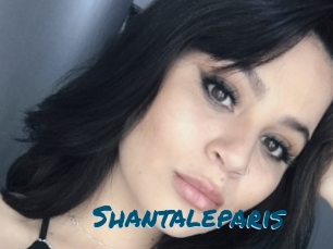 Shantaleparis