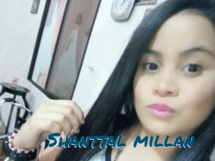 Shanttal_millan