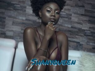 Shanyqueen