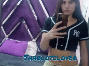 Sharlotclover