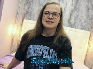 Sharonhail