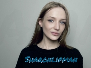 Sharonlipman