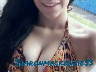 Sharonmackenzie53