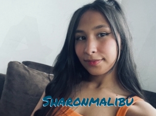 Sharonmalibu