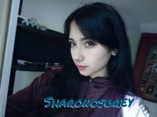 Sharonosgrey