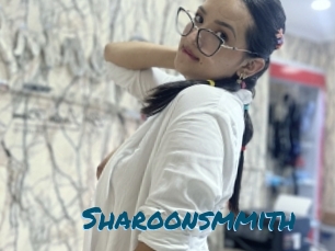 Sharoonsmmith